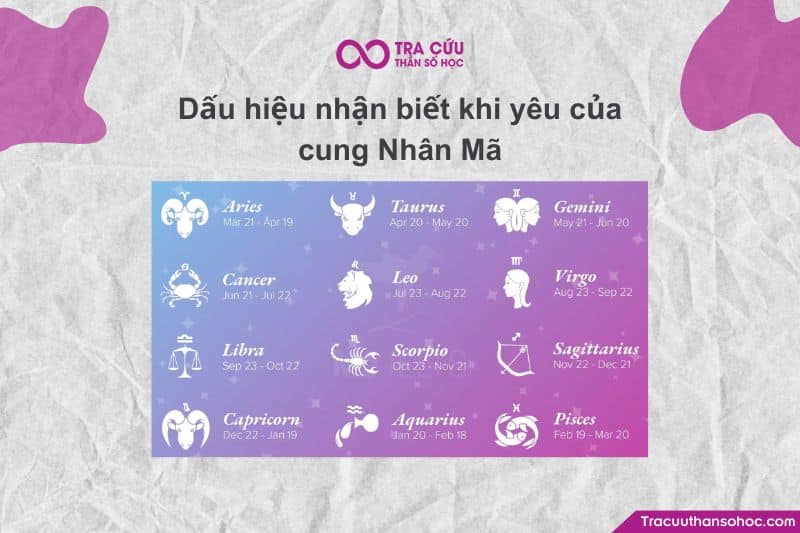 Đôi khi thẳng thắn, bốc đồng nhưng rất chân thành.