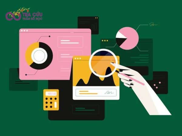 Bị thu hút bởi các vị trí quản lý hoặc giám sát cho phép họ phát triển hoặc thực hiện một vài thay đổi trong cách tổ chức chiến lược