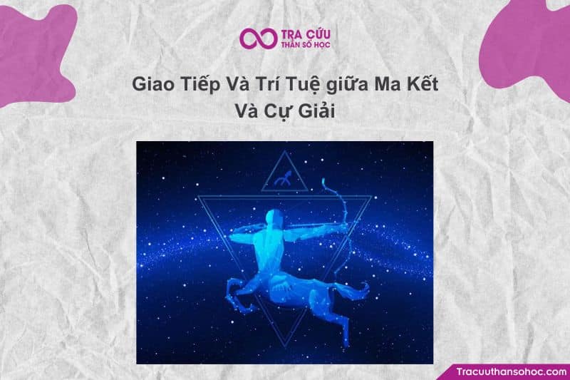 Cả hai đều coi trọng mối quan hệ nghiêm túc và cam kết lâu dài.