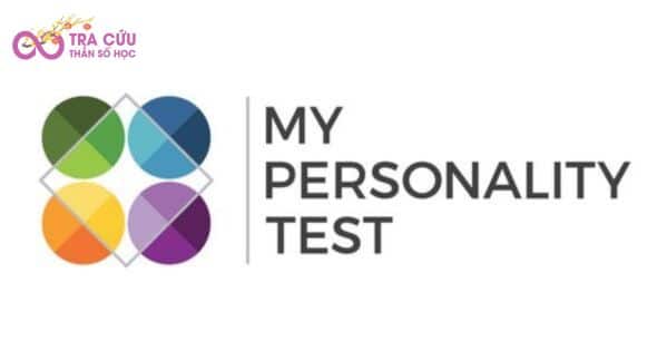 Khái niệm và nguồn gốc của trắc nghiệm MBTI