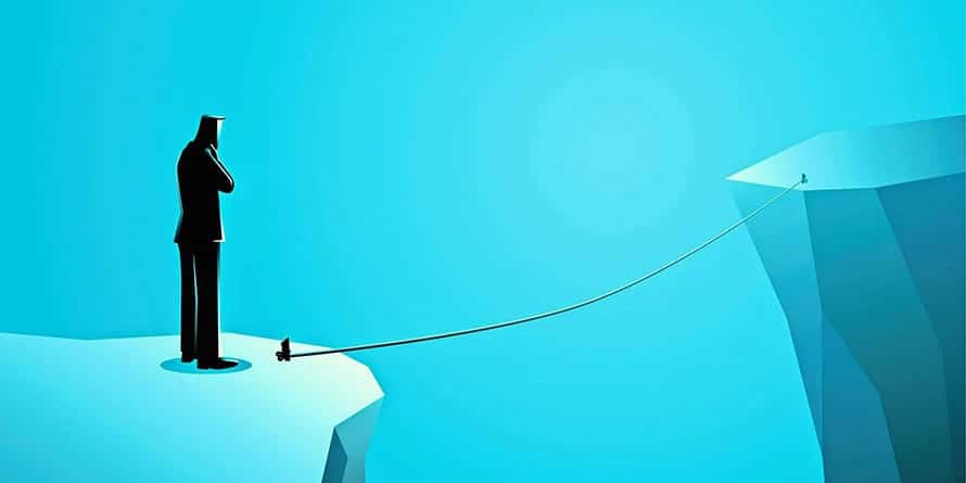 Nhóm chấp nhận rủi ro (ID)