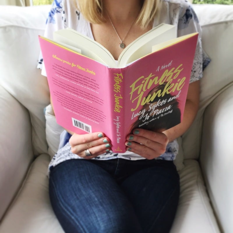 Cuốn sách dành cho cung Bạch Dương