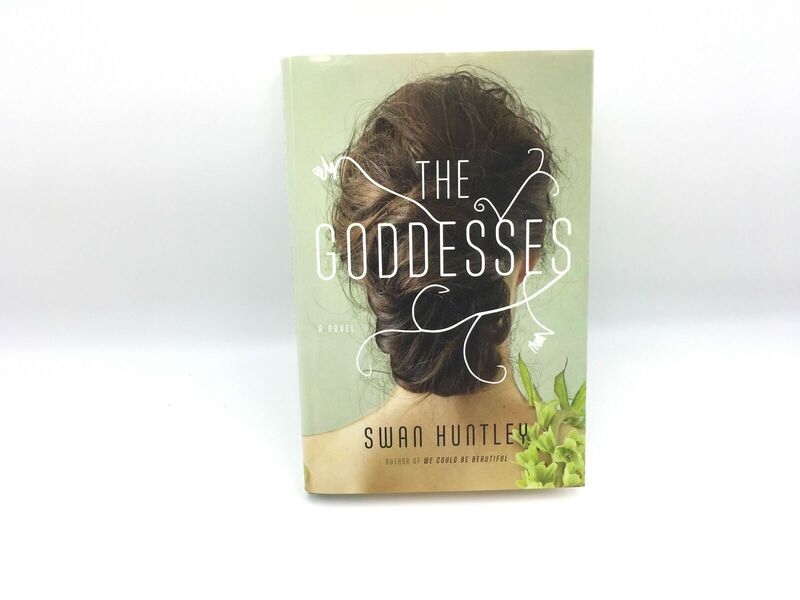 Cuốn sách dành cho cung Sư Tử