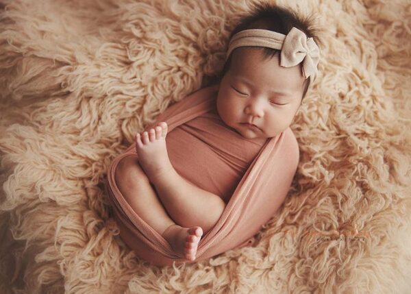 Tên Hương có ý nghĩa gì?