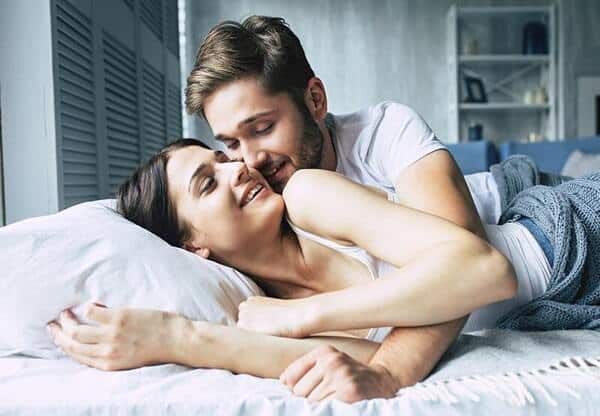 Nhóm tính cách INTJ trong MBTI có sự trung thành