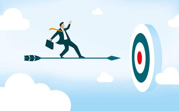 Trắc nghiệm DISC và MBTI có sự khác biệt về hướng khai thác kết quả